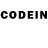 COCAIN VHQ cloud mill