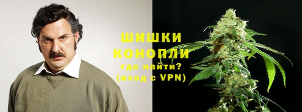 твердый Ростов
