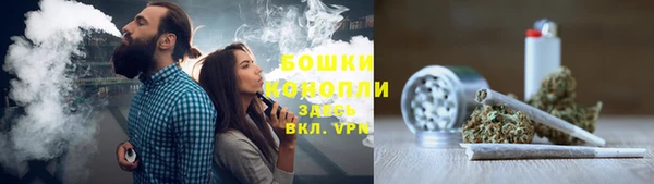 ешки Абаза