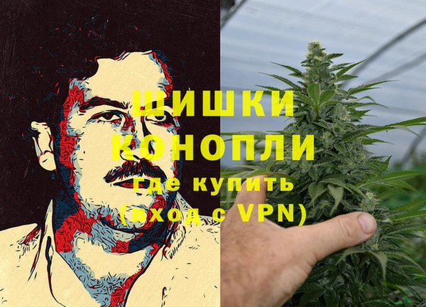ешки Абаза