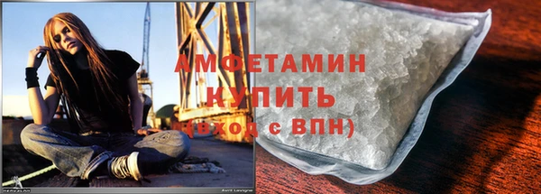 твердый Ростов